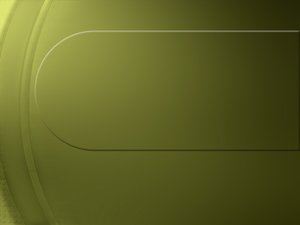 公司治理