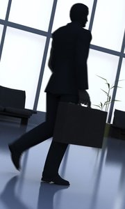 解密公司治理背后的设计思想